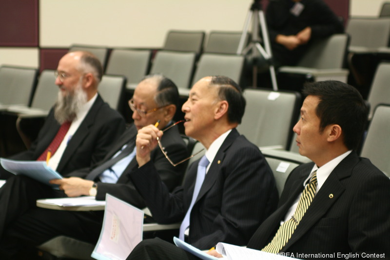 20091212 BEA IEC HK Finals045.jpg